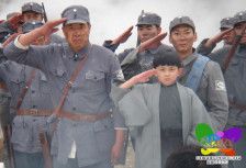 吴磊_《生死谍恋》_小志