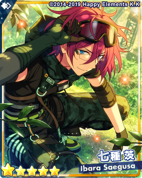 20210731七种茨加成池