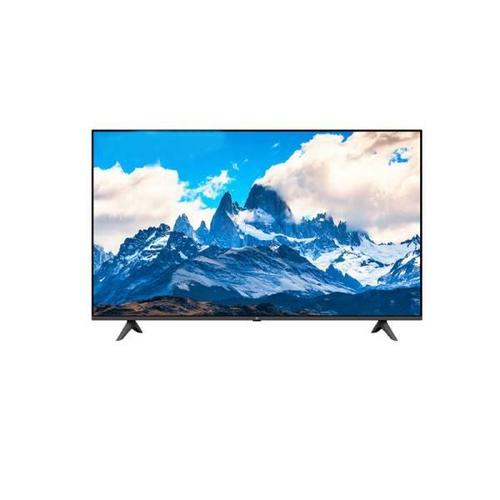 01小米l65m5-ea液晶电视