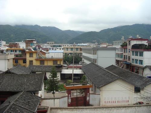 data-lemmaid="1200272">永胜县 /a>永北镇 a target="_blank" h