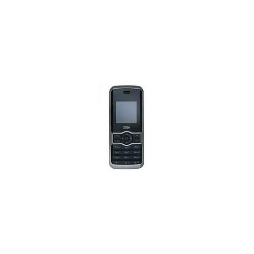 供应批发原装库存中兴c321cdma1x国产直板彩屏手机