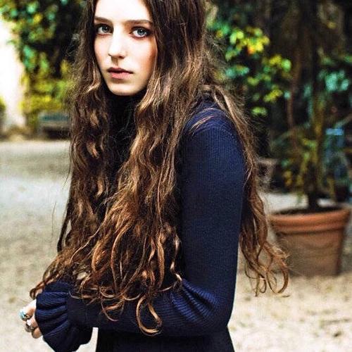 sigma/birdy - find me