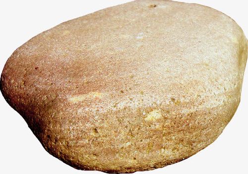 关键词 : 石头,鹅暖石,石子,素材,海报,免扣,奇特