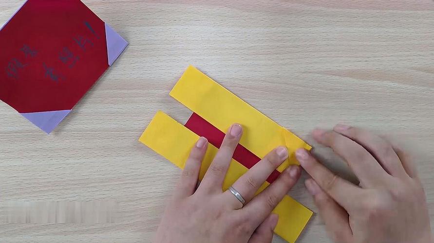 怎么做手工相框?