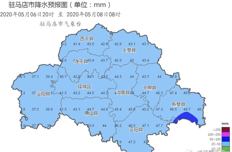 遂平零距离的个人展示页