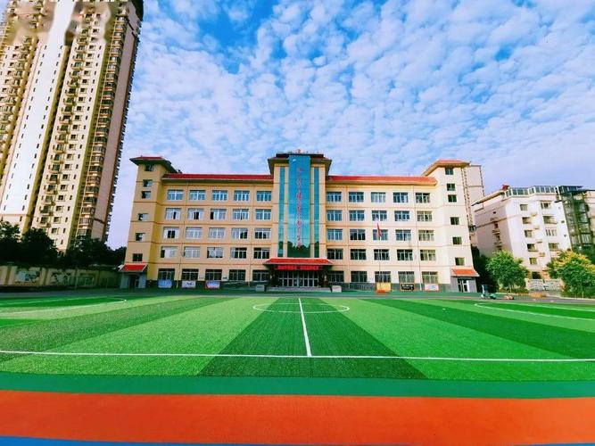 兰州华侨教育集团正式成立!