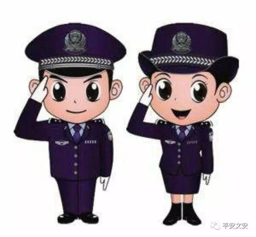 在逃犯罪嫌疑人儿童节自首:不能让女儿被看不起