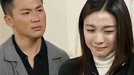 中国台湾的四部经典电视剧,每一部都是几百集