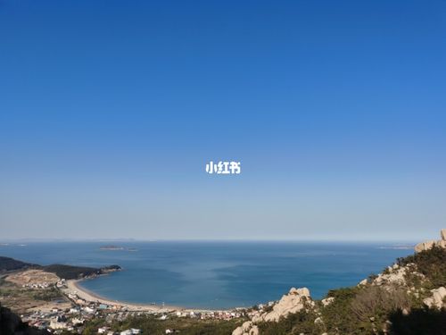 崂山风景区仰口景区:海上仙山_风景_海天怎么样_高血压_出行_出行攻略