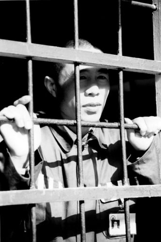 摆渡自白短篇小说