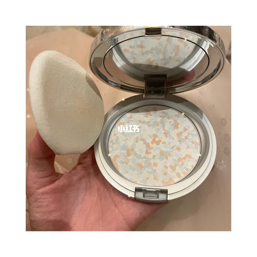 专业化妆师推荐的平价补妆粉饼_化妆师_补妆粉饼_平价
