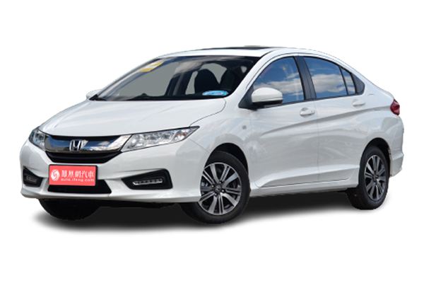 本田全新锋范mugen特别版发布限量20台