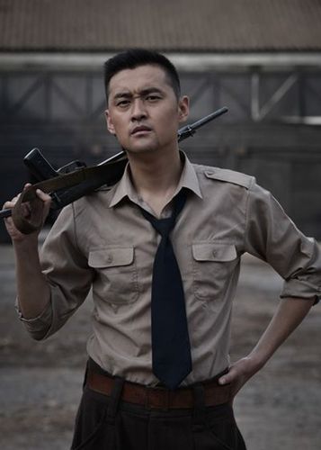 【两人怎么认识结婚的】最新侯梦莎老公任柯诺资料