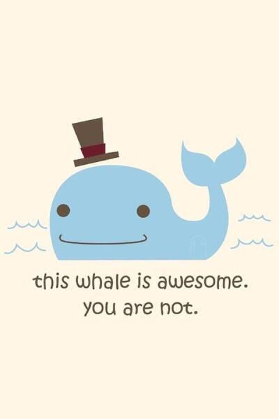 小清新 壁纸 锁屏 韩风 可爱 简约