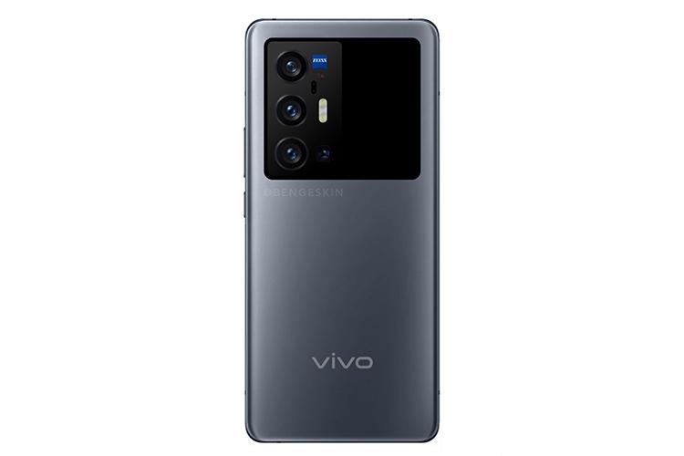 vivox70系列定档9月9日全系标配红外遥控超大杯或有副屏设计