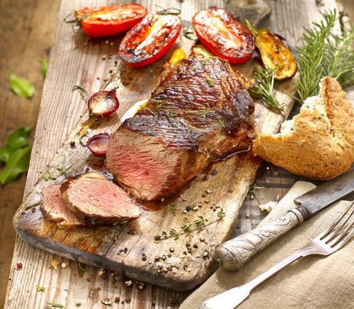 美食世界杯-埃及vs乌拉圭美食,哪种才是你的菜?