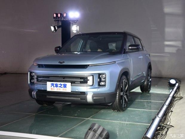 近日,本店内有吉利icon销售,颜色可选,目前购车部分车型可优惠0