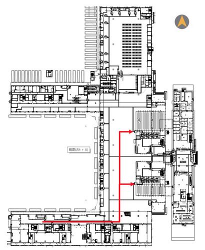 北京天通苑北交通枢纽试运营 地铁,公交,长途等多种交通方式一站式
