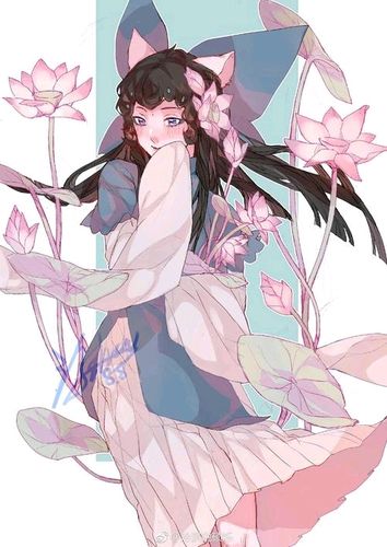 好康的拟人京剧猫图片