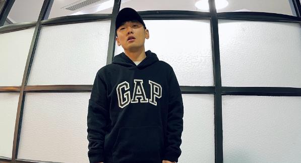 在短视频博主传播正能量价值观,凝聚精神文化力量,希望乌拉拉能一直