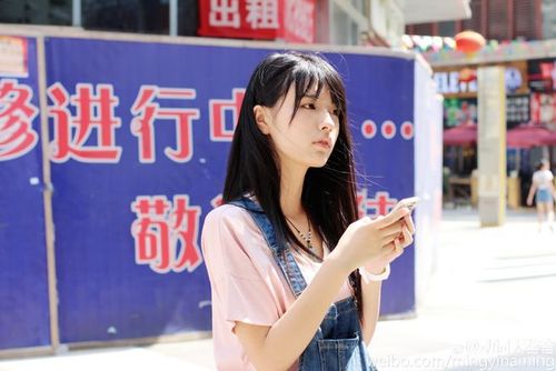 动词大茗音的微博_微博