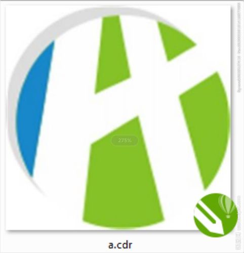 h形状精美logo图片