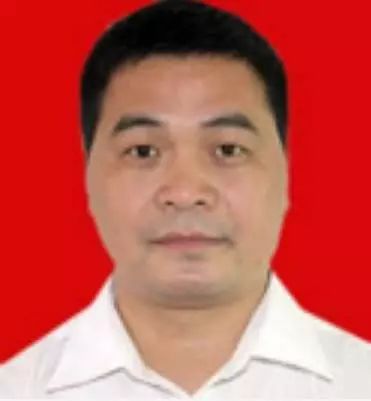 五华原副县长陈逸严重违纪被开除党籍和公职