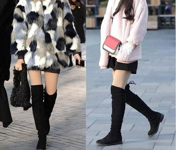 光腿神器真的不假吗?