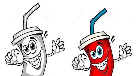 细数碳酸饮料的七宗罪,哪些是真?哪些为假?