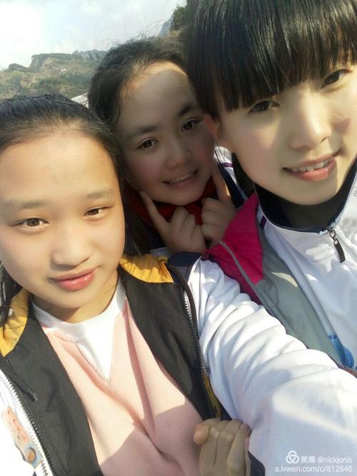 贵阳明彻助学机构为爱在路上,今天我们来到了凯里市剑河县剑河民族