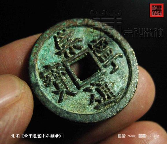 有雕母钱也是必然,无非在于,其是否还得以遗存,及至后世是不是能发现