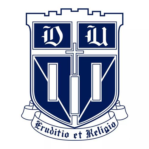 喜讯!祝贺天和学子获得杜克大学经济学(duke university mape)offer!