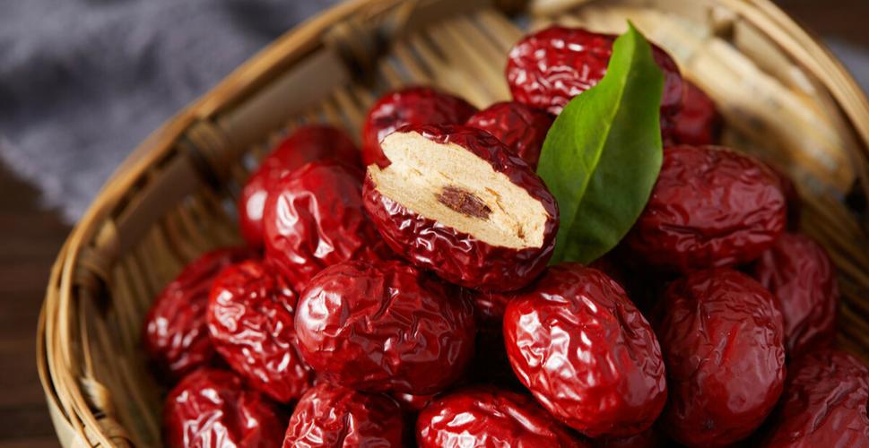 红枣不补血,骨头汤不补钙!15条三甲医院专家最想告诉你的健康真相