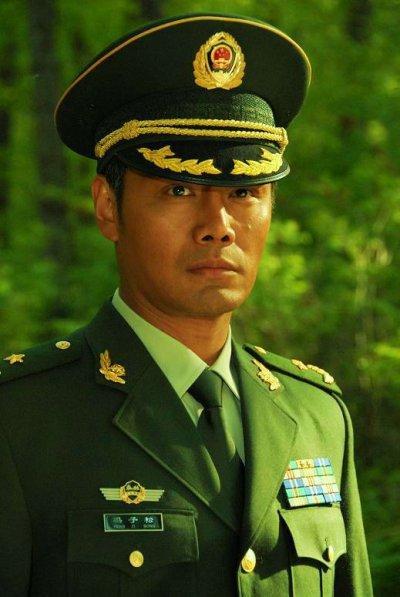 电视剧绿色卫士           剧名:《绿色卫士》 类型