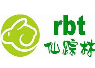 仙踪林奶茶加盟