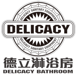 德立淋浴房