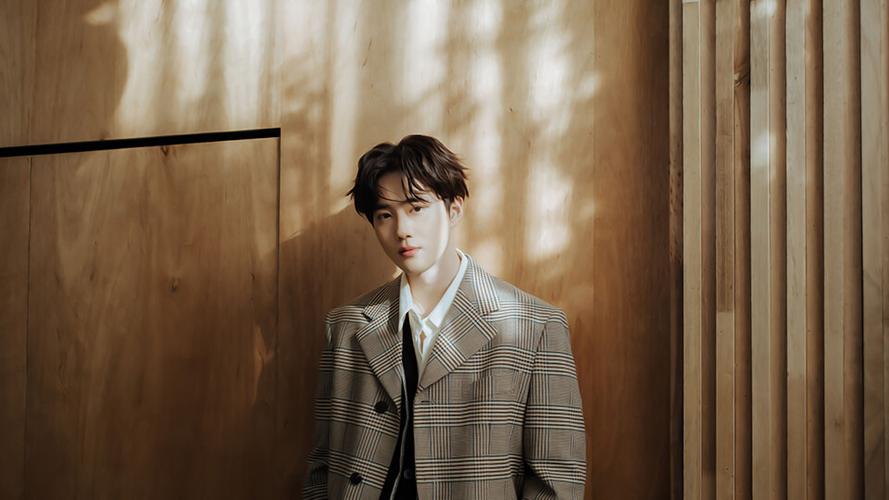 橙光金俊勉 by闫三岁