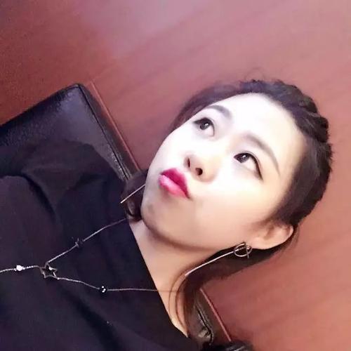【大城小爱会员推荐||dt03168,直率坦诚的92年女生】