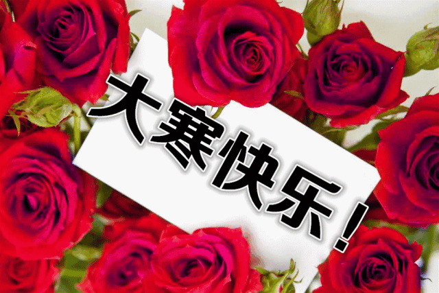 推荐甘肃作家王补鑫励志诗歌多想