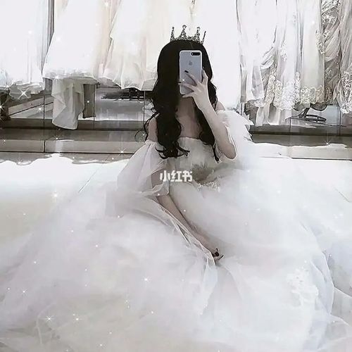 超仙真人组三人闺蜜头像_头像分享_素材_头像