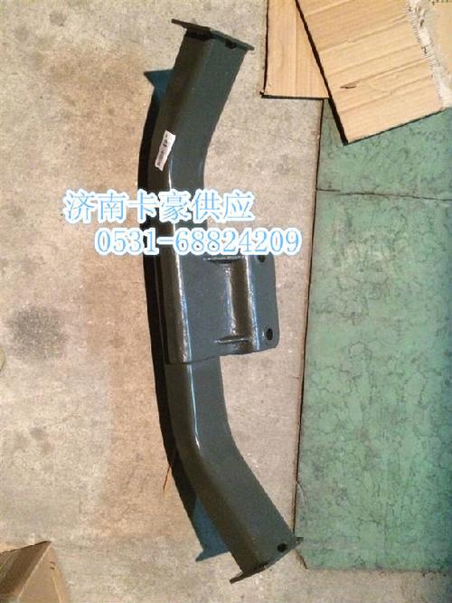 重汽斯达斯太尔d7b变速箱吊架 重汽d7b变速箱吊梁