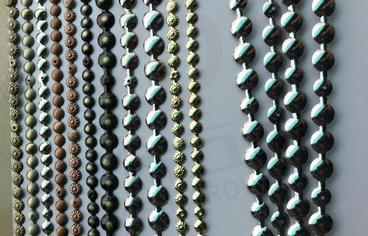 (下面有规格展现)   ● 包装:普通pp袋包装/编织袋/纸箱/按客户要求