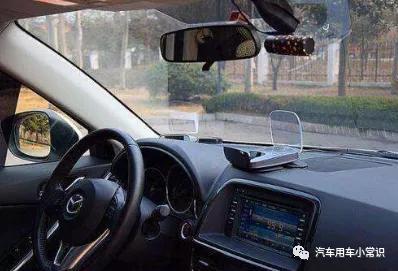 行车记录仪怎么删除记录删掉能恢复吗