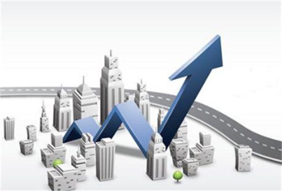 经济增长的内涵与特点,及金融发展对经济增长的影响机制