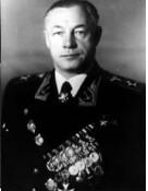 尼古拉·格拉西莫维奇·库兹涅佐夫(苏联海军元帅)