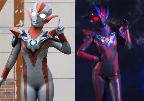 黑暗格丽乔上线,安达仁美的身材 其原有沙的声音,黑妹妹真可爱