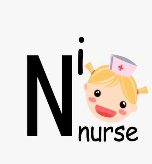 一,nurse音标:英 [n08:s]   美 [n08:rs]  二,释义: 1,n.