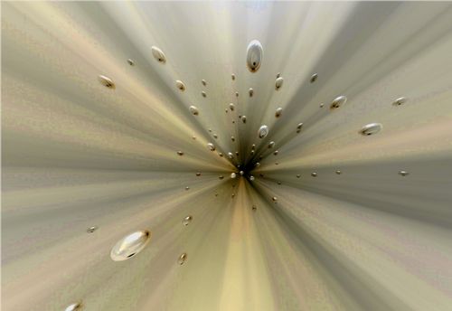 三维立体之精选立体3d不同风格壁纸