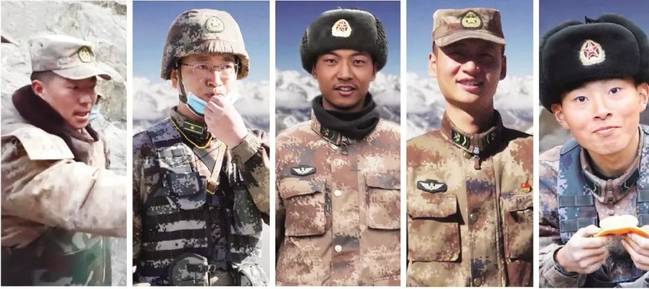 晚报|戍边英雄获五四奖章集体 多景区游客高喊退票