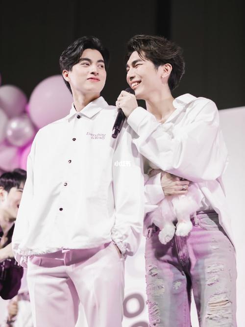 缪糕_缪糕_娱乐_明星娱乐资讯